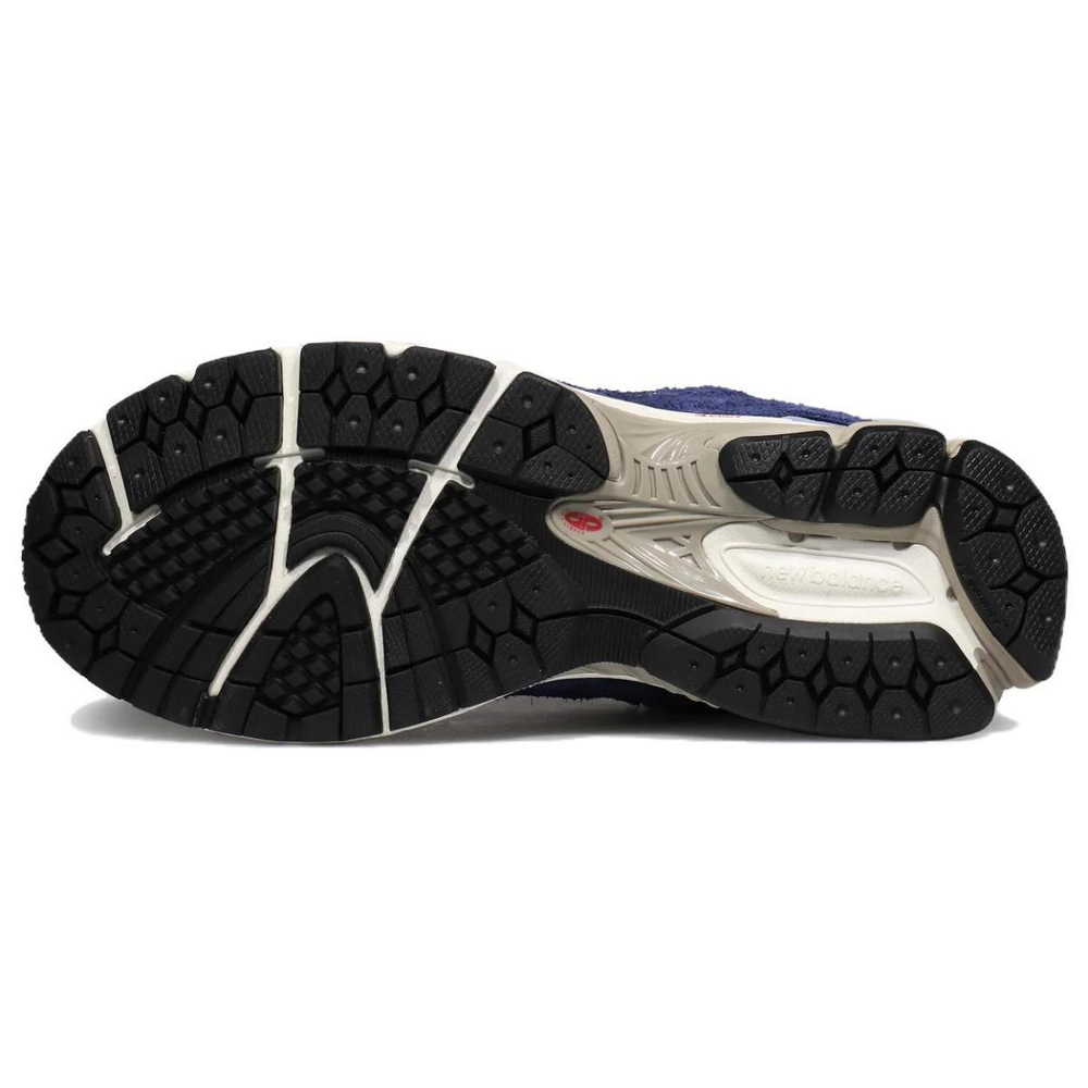 New Balance NB 2002R