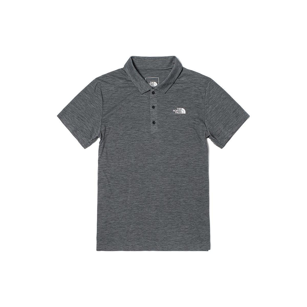 THE NORTH FACE Polo