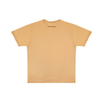 New Balance Noritake T