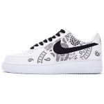 【 】 Nike Air Force 1 Low 07 CS