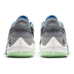 Nike Freak 2 EP "Particle Grey" TPU