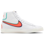 Nike Blazer '77 Infinite PU