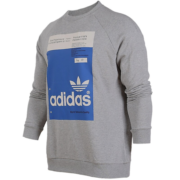 Adidas originals