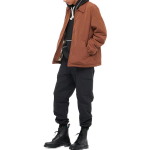 UNIQLO x JW Anderson