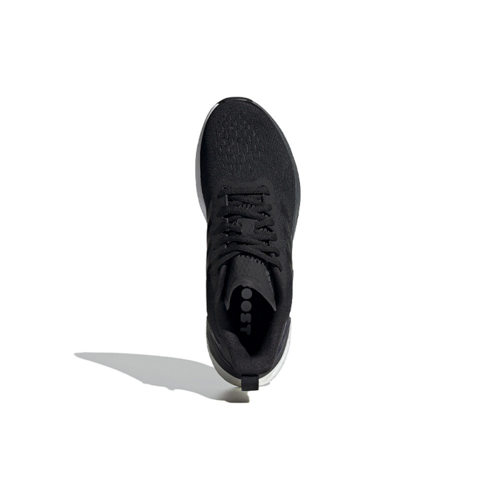Adidas Response Super