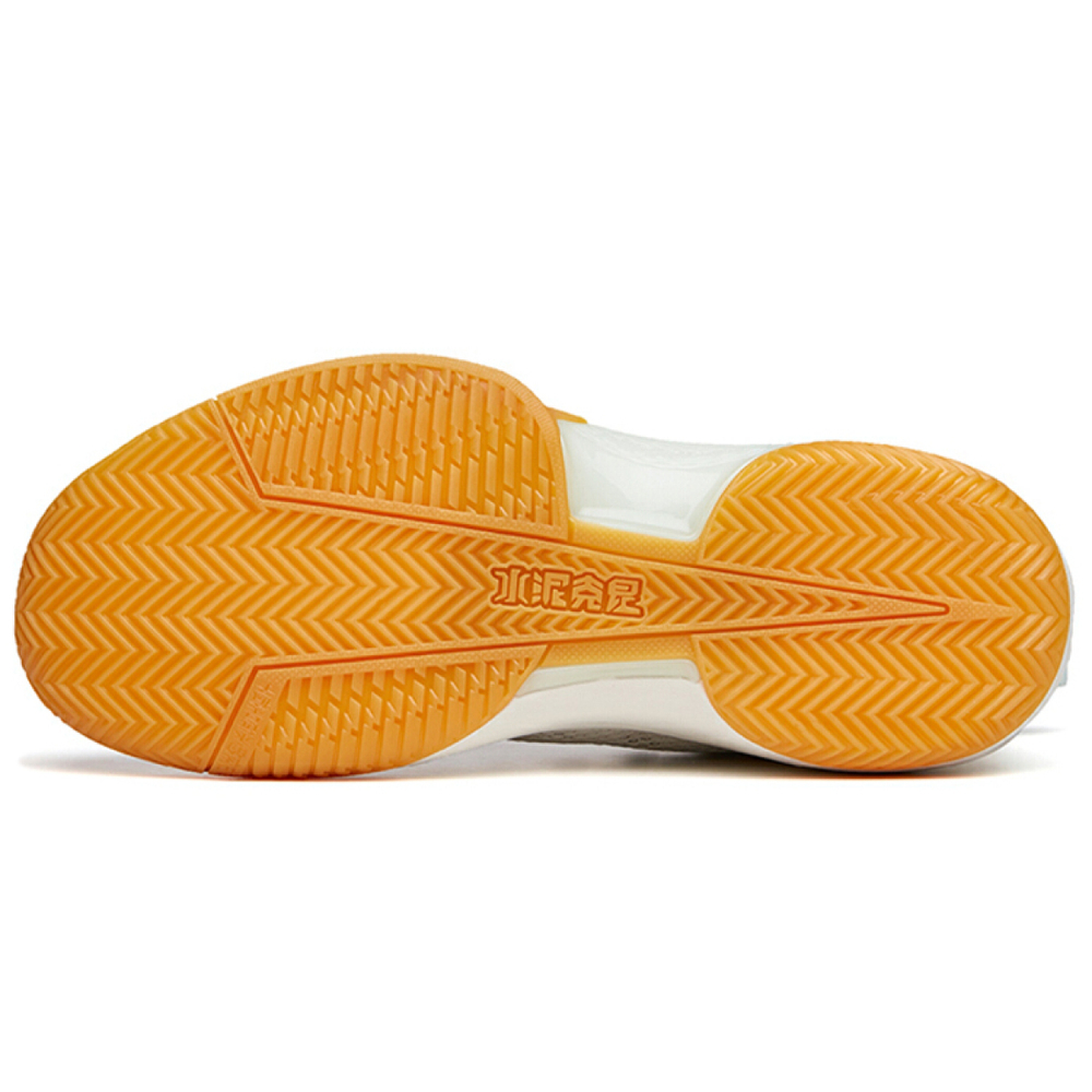 Anta 3