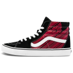 Vans SK8