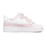 【 】 Nike Air Force 1 LE GS
