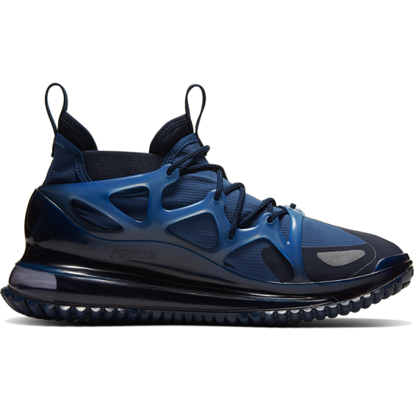 Nike Air Max 720 Horizon
