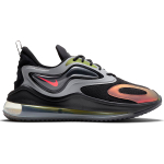 Nike Air Max Zephyr TPU
