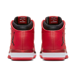 Jordan Air Jordan 31 Chicago