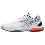 Mizuno Wave Fang 2