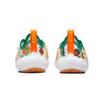 Nike Flex Advance