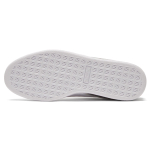 PUMA Suede Triplex