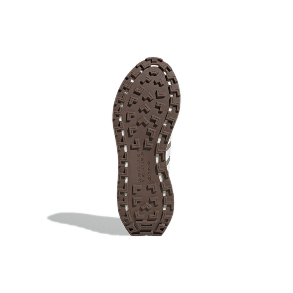 Adidas originals Retropy E5