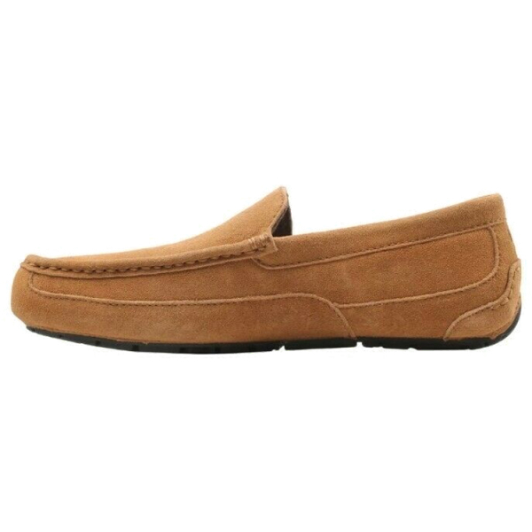 UGG Alder