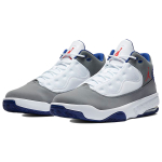Jordan Max Aura 2