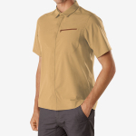 Arcteryx SKYLINE Shirt SS