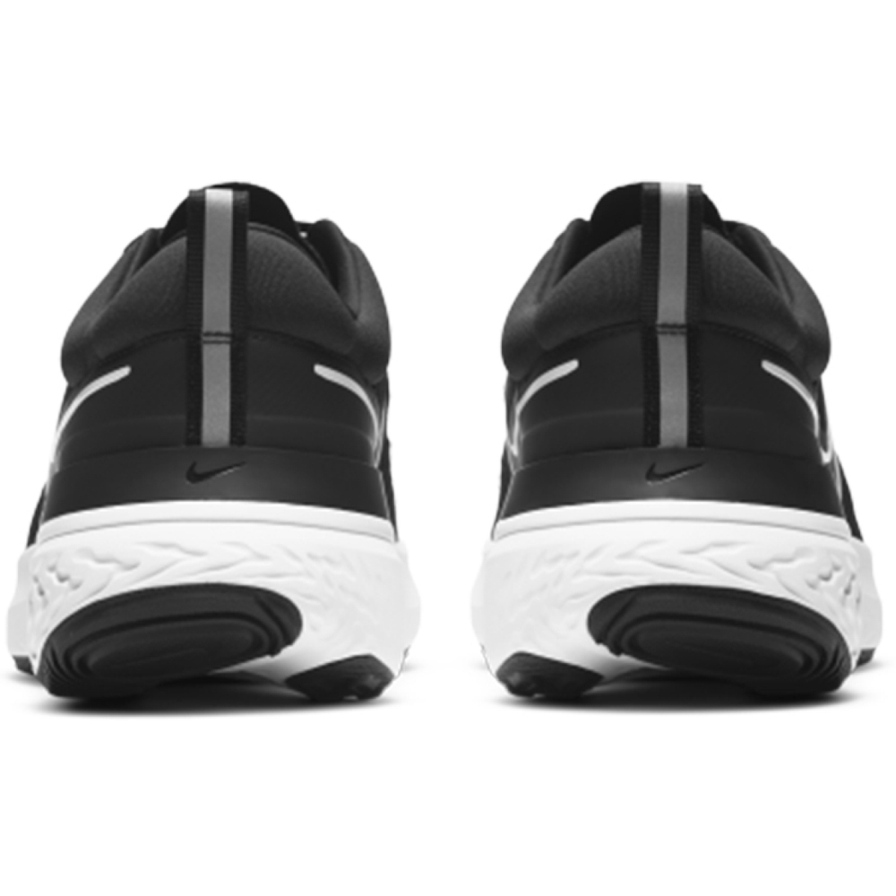 Nike React Miler 2