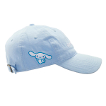 Sanrio