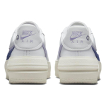 Nike Air Force 1 PLT.AF.ORM
