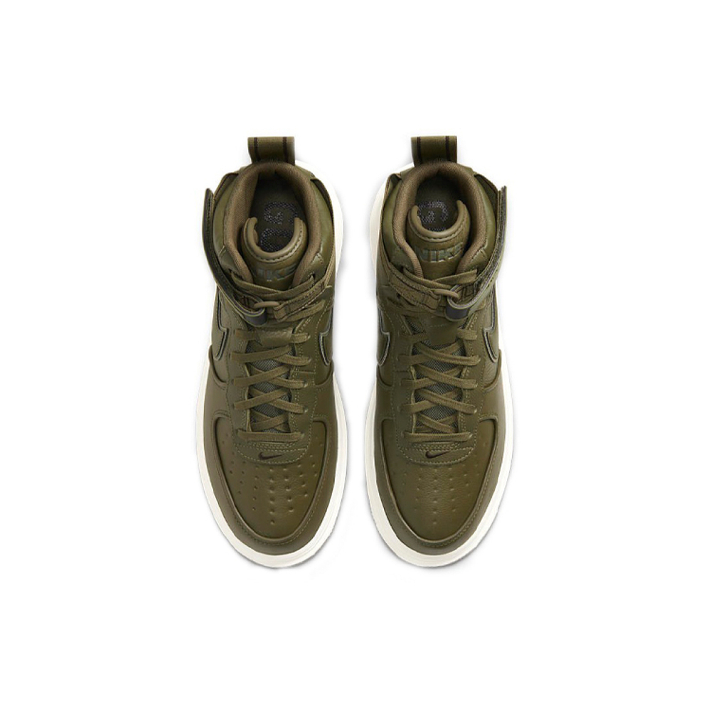 Nike Air Force 1 GTX Boot