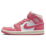 【 】 Jordan Air Jordan 1 Mid