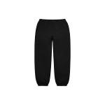 Supreme SS21 Week7 Small Box Sweatpant