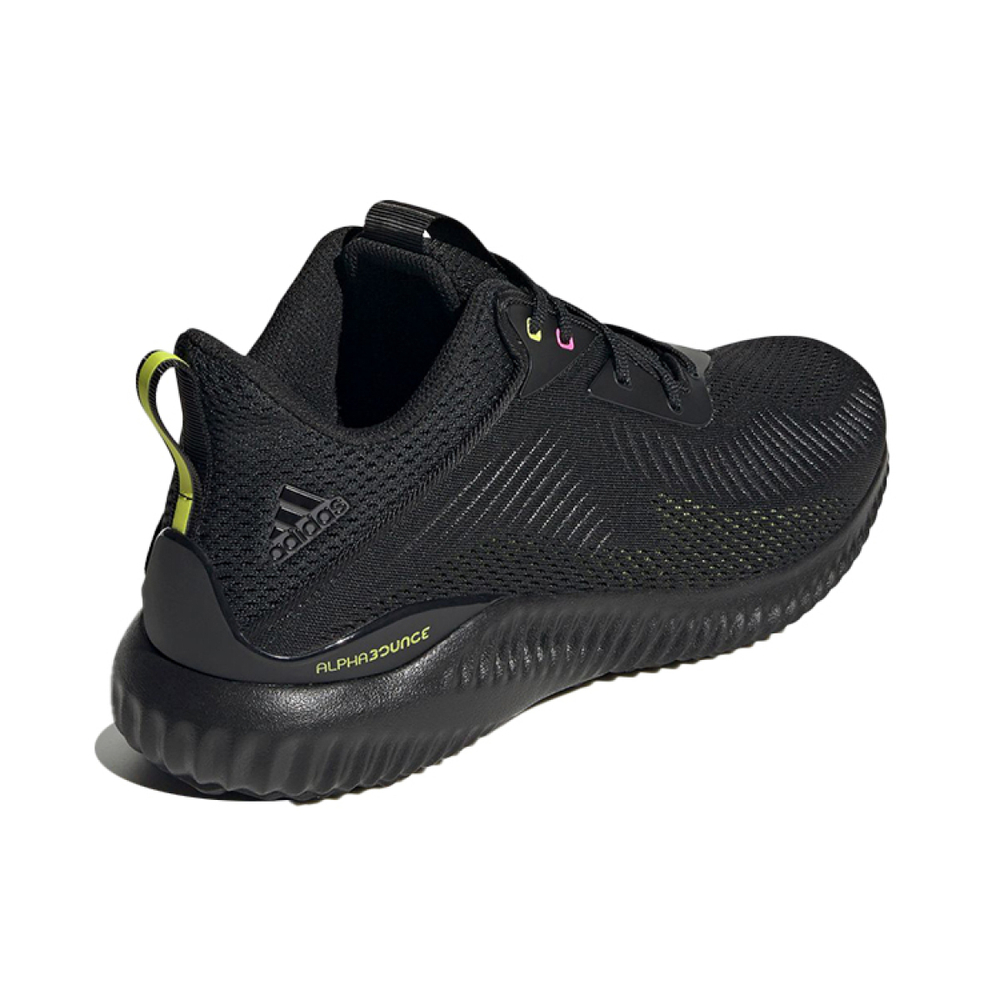 Adidas AlphaBounce EK