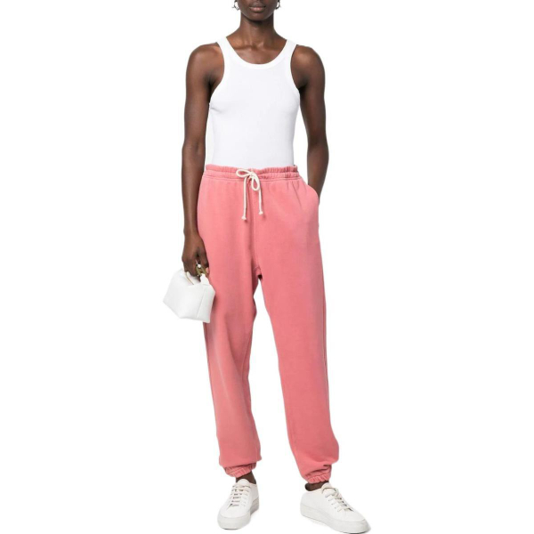 Polo Ralph Lauren SS22