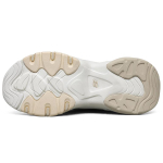 Skechers D'LITES 3.0