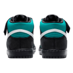 Nike Dunk SB Pro Iso "Griffey"