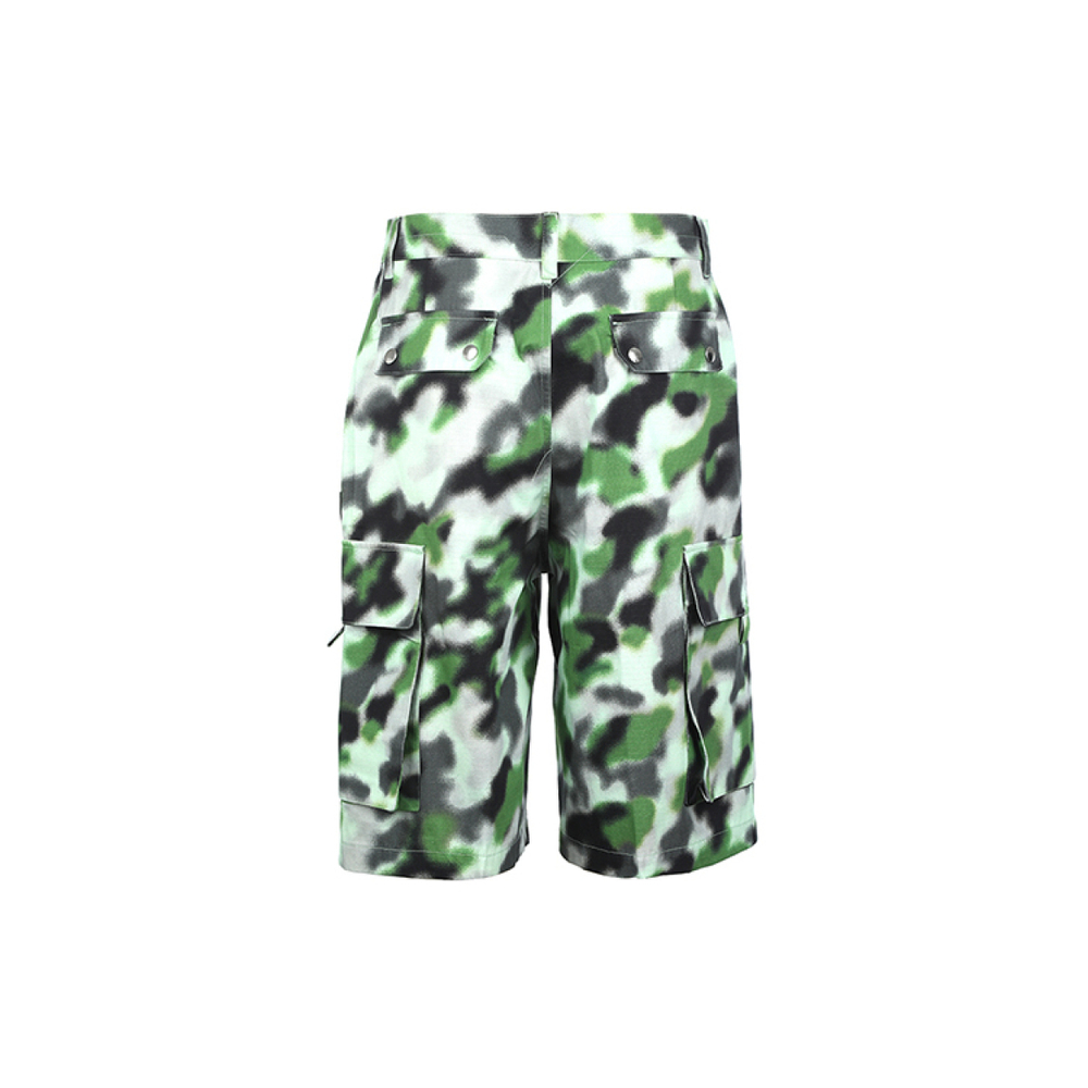 KENZO SS22