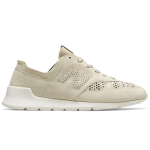 New Balance NB 1978