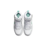Nike Court Borough 2