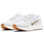 Nike Run Swift 2