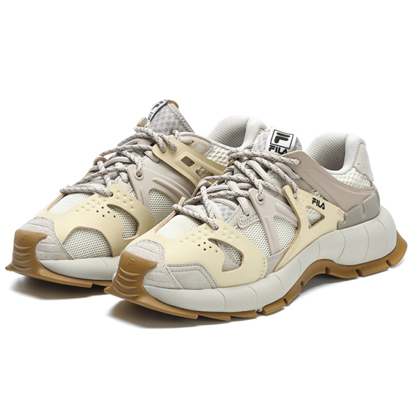 FILA INSETTO TPU