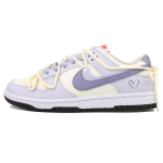 【 】 Nike Dunk Low ESS Light Iron Ore