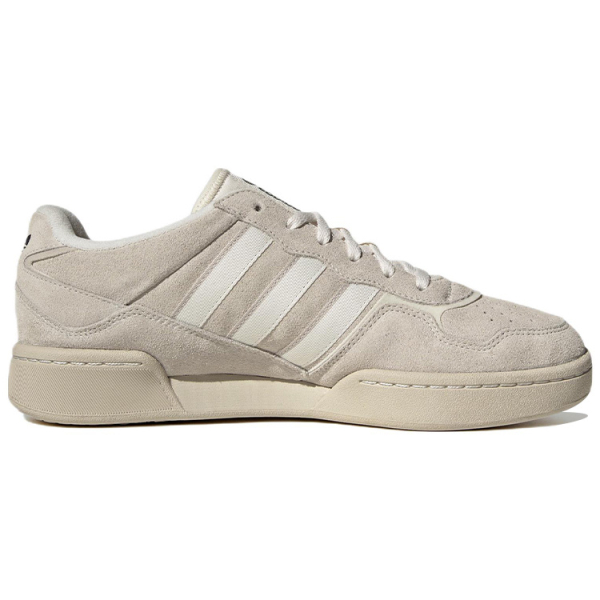 Adidas originals Courtic