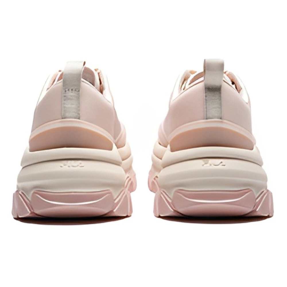 FILA lava