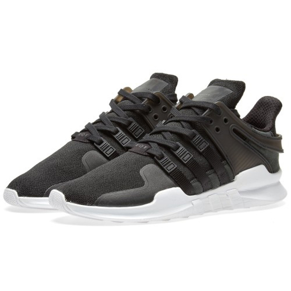 Adidas originals EQT Support ADV