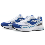 Saucony 3D Grid Hurricane