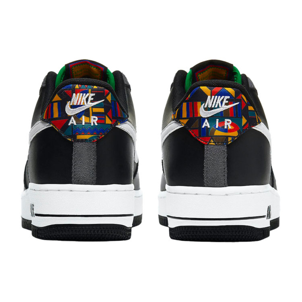 Nike Air Force 1 Live Together, Play Together