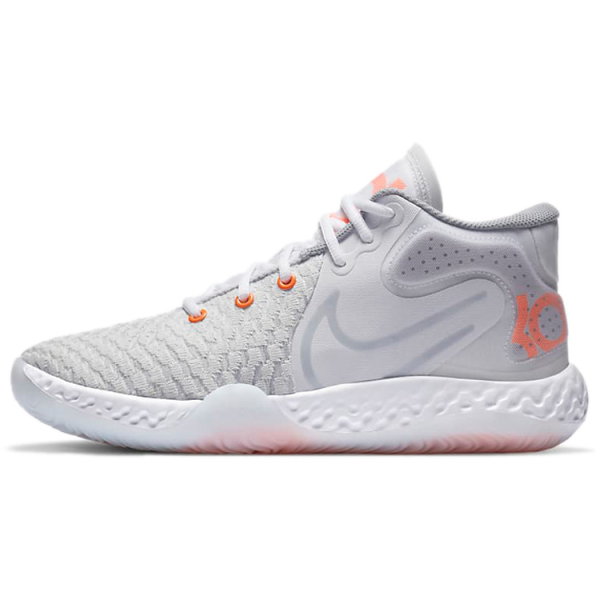 Nike KD Trey 5 VIII