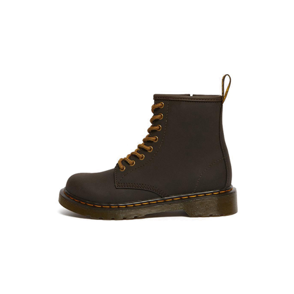 Dr.Martens/ Junior 1460