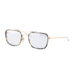 【 】THOM BROWNE ·