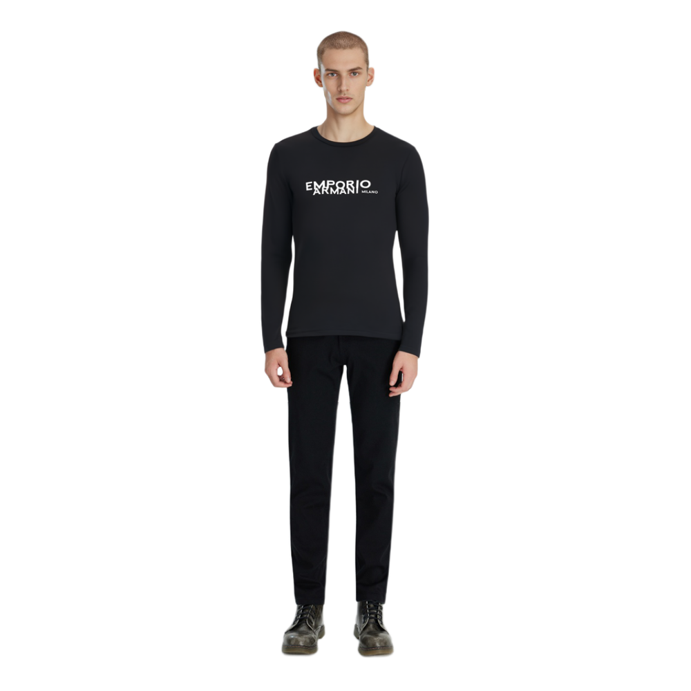 EMPORIO ARMANI SS23 T