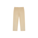 Champion FW23 Premium