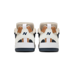 New Balance Numeric Tiago Lemos 808
