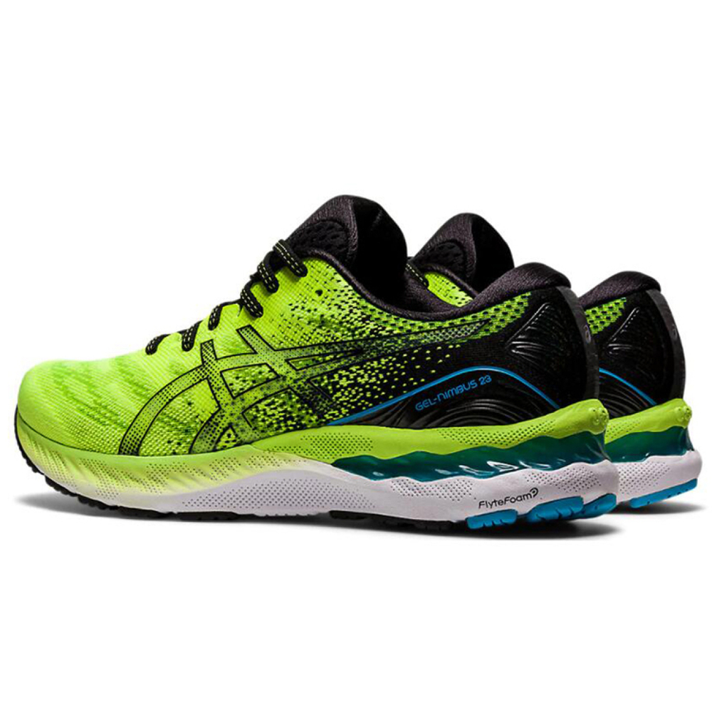 Asics GEL-Nimbus 23